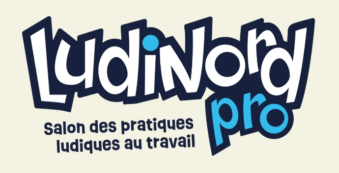 Ludinord Pro