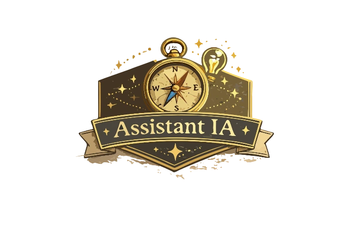 Intelligence Artificielle du Jeu Roue Sens &amp; Développement