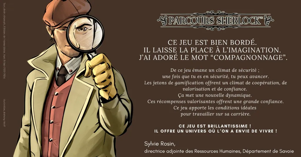 Témoignage Sylvie Rosin (1).webp